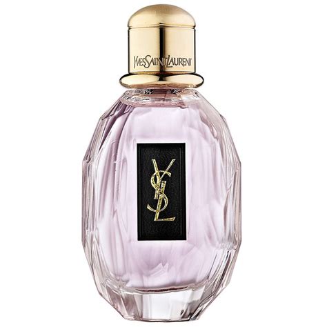 perfumes lsv|where to buy ysl perfume.